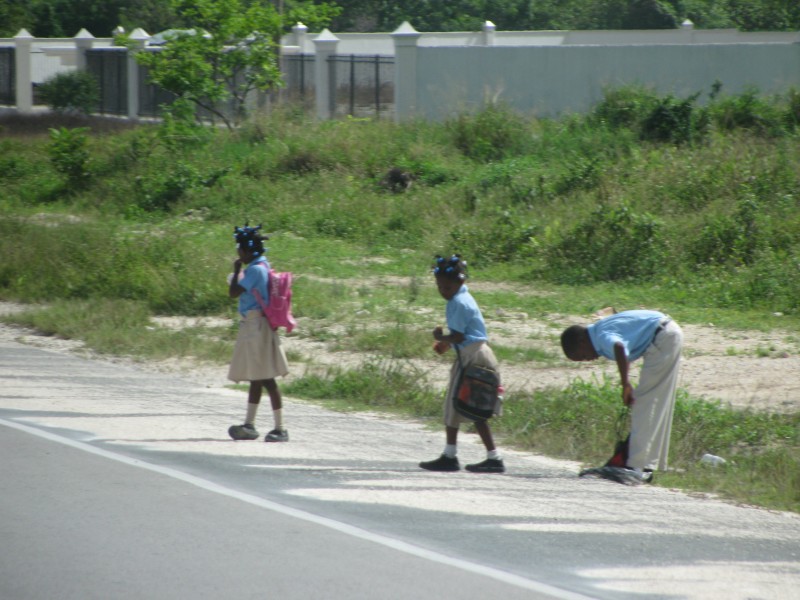 Dominican Republic 642.jpg